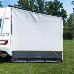 Reda Adventure side 250 Seitenwand Links