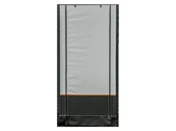 Reda Adventure vordertür - 90 cm (F)
