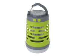 Redcliffs Camping- und Insektenlampe