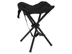 Redcliffs Campinghocker