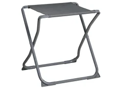 Redcliffs Campinghocker mit Tischplatte
