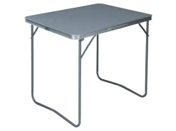 Redcliffs Campingtisch – 80 x 60 cm