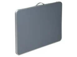 Redcliffs Campingtisch – 80 x 60 cm