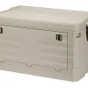 Redcliffs faltbare Aufbewahrungsbox - 53 x 35 x 29 cm