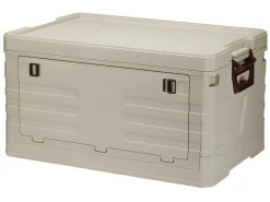Redcliffs faltbare Aufbewahrungsbox - 53 x 35 x 29 cm