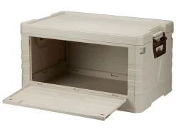 Redcliffs faltbare Aufbewahrungsbox - 53 x 35 x 29 cm