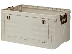 Redcliffs faltbare Aufbewahrungsbox - 53 x 35 x 29 cm