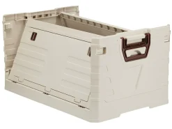 Redcliffs faltbare Aufbewahrungsbox - 53 x 35 x 29 cm