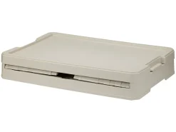 Redcliffs faltbare Aufbewahrungsbox - 53 x 35 x 29 cm