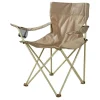 Redcliffs Faltstuhl - Beige