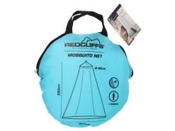 Redcliffs Moskitonetz - 1-Person