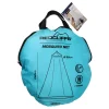 Redcliffs Moskitonetz - 2-Person