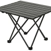 Redcliffs Rolltisch - 56 x 40 cm