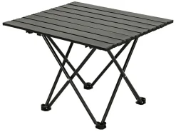 Redcliffs Rolltisch - 56 x 40 cm