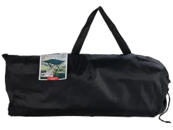 Redcliffs Rolltisch - 56 x 40 cm