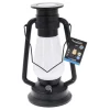 Redcliffs Solar Laterne - Black