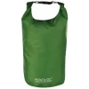 Regatta 25 Drybag