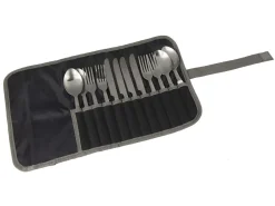 Regatta Besteckset