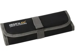 Regatta Besteckset