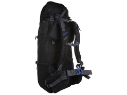 Regatta Blackfell III 60+10 Rucksack
