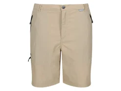 Regatta Leesville II Oat herren short