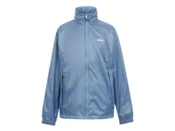 Regatta Lyle IV Coronet Blau Herren mackintosh