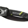 Regatta Montegra Kopflampe