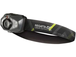 Regatta Montegra Kopflampe