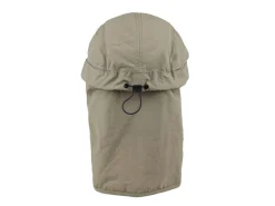 Regatta Protector III Parchment cap