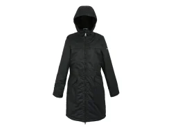 Regatta Rominell Damenparka - Black