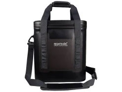 Regatta Shield 17 Liter Kühltasche