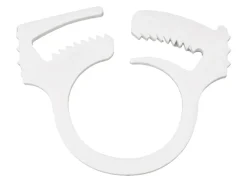 Reich 14-17 mm Snapper Schlauchclips