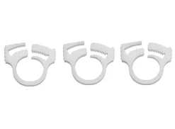 Reich 14-17 mm Snapper Schlauchclips