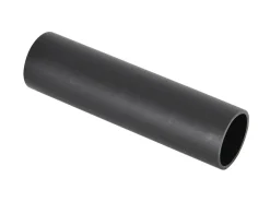 Reich 28 x 1,5 mm Abwasserrohr