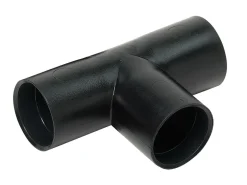 Reich Abwassersystem T-Stück