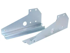 Reich AL-KO M Adapterset - 1800 kg