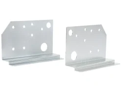 Reich AL-KO M Adapterset - 2000 kg