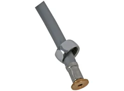 Reich Duett Duschset