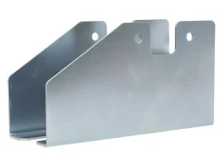 Reich Dyonic Chassis Adapterset