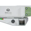 Reich Easydriver Active 2.0 Rangierhilfe