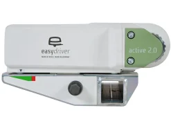 Reich Easydriver Active 2.0 Rangierhilfe