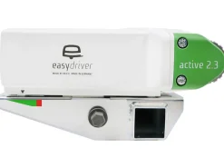 Reich Easydriver Active 2.3 Rangierhilfe