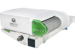 Reich Easydriver Active 2.3 Rangierhilfe