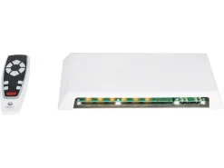 Reich Easydriver Basic 1.6 Rangierhilfe