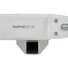 Reich Easydriver Infinity 2.5 Rangierhilfe