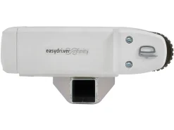 Reich Easydriver Infinity 2.5 Rangierhilfe