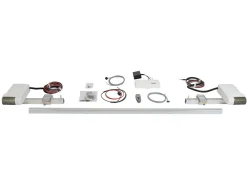 Reich Easydriver Infinity 2.5 Rangierhilfe