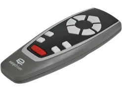 Reich Easydriver Infinity 2.5 Rangierhilfe