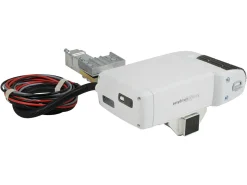 Reich Easydriver Infinity 2.5 Rangierhilfe
