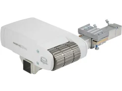 Reich Easydriver Infinity 2.5 Rangierhilfe